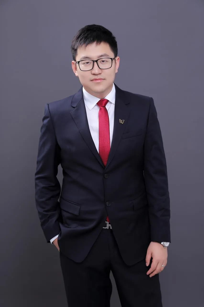 圖片18.png 圖片18.png