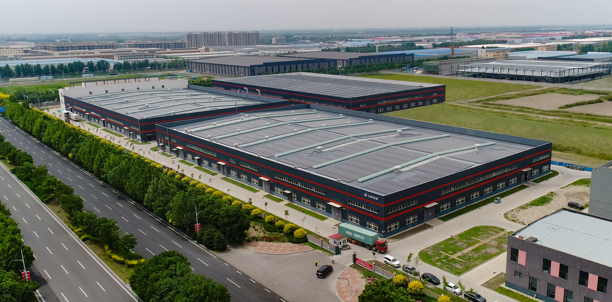 飛美企業形象圖.jpg