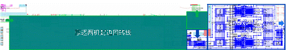 圖片1.gif