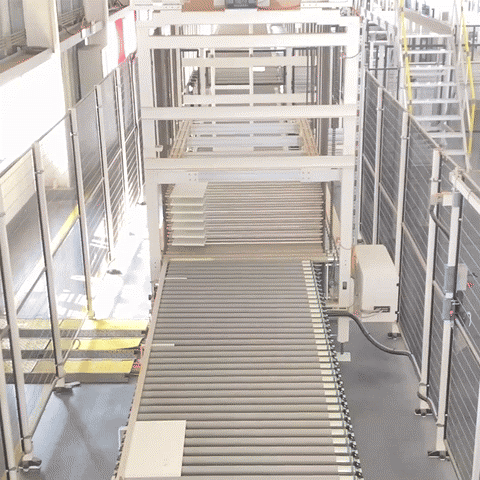 圖片5.gif