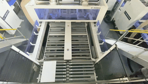 圖片8.gif