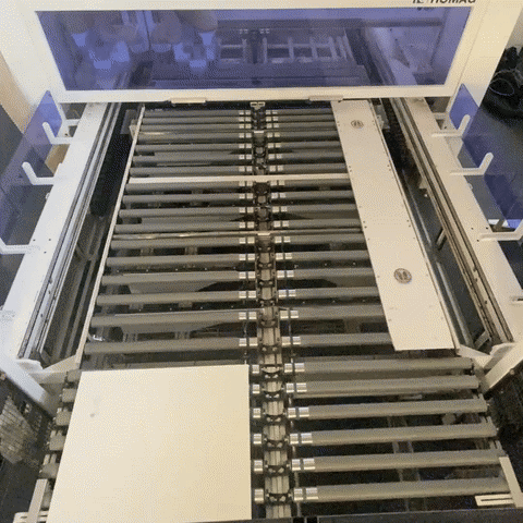 圖片9.gif