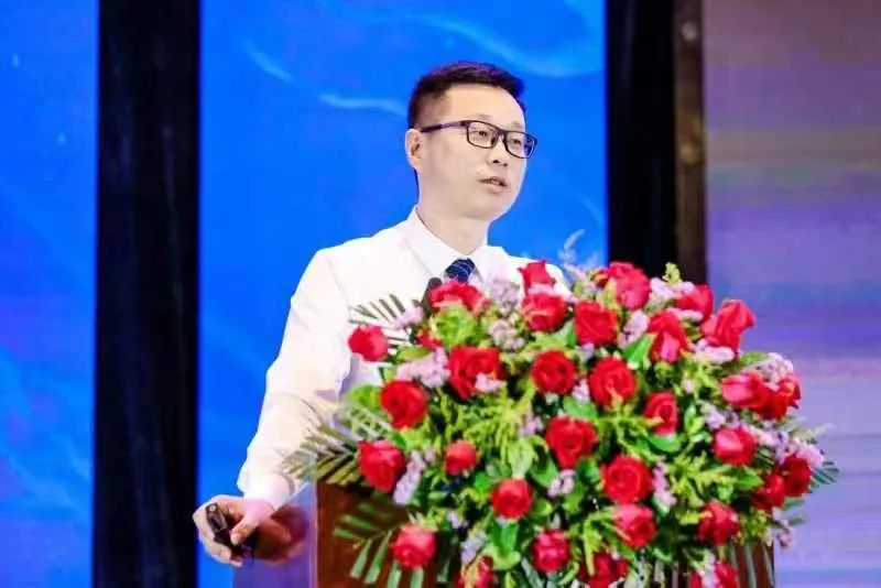 智探工廠 | 辦公家具數字化如何破局？走進中山數字化標桿華盛家具
