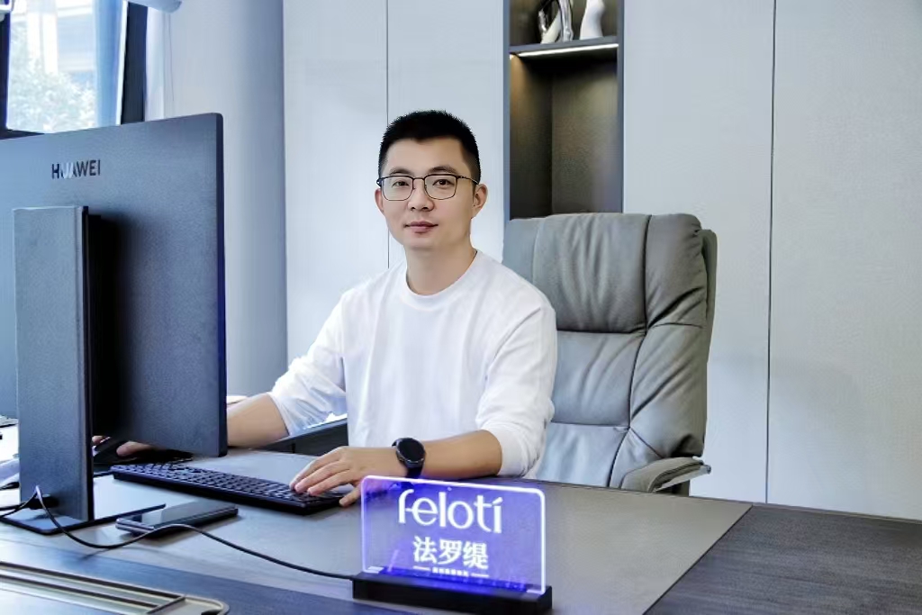 Success長效360 | 法羅緹兩年內(nèi)引進(jìn)超15臺豪邁設(shè)備，以超強(qiáng)軟硬件組合大幅提升綜合競爭力