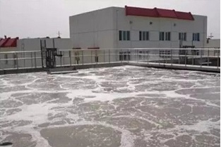 為什么COD和BOD是常用的污染指標？