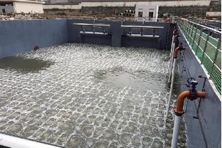 碳源的價格水漲船高，污水廠如何減少碳源投加量來降低成本？