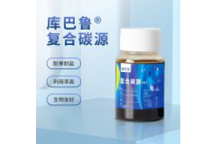 碳源投加不當，可能會產生以下影響