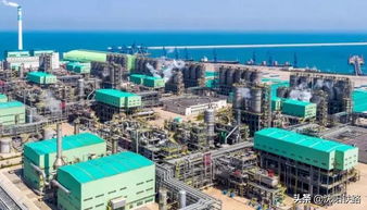 沈鐵開行首趟恒力煉化產(chǎn)品貨運(yùn)班列