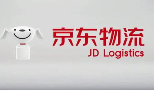 網(wǎng)絡(luò)安全審查辦公室對 滴滴出行 啟動網(wǎng)絡(luò)安全審查 李子柒合作伙伴微念確認(rèn)完成新一輪融資 小紅書將舉辦 社區(qū)熟人節(jié) 猬報(bào)