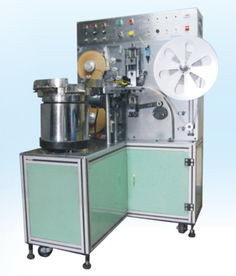 包裹機(jī)圖片,包裹機(jī)高清圖片 中山市華宇電子設(shè)備廠,