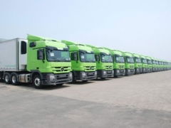 【寧波到侯馬物流公司價(jià)格】- 物友網(wǎng)