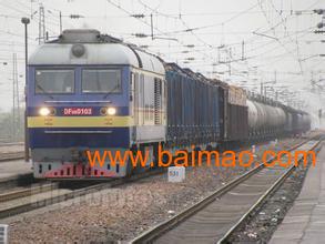 華宇物流木箱打包家具托運哪家便捷 南京華宇物流物流,華宇物流木箱打包家具托運哪家便捷 南京華宇物流物流生產廠家,華宇物流木箱打包家具托運哪家便捷 南京華宇物流物流價格