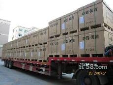 產(chǎn)品展示 東莞市塘廈物流公司