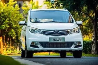 良師講術 汽油味為什么出現在車里