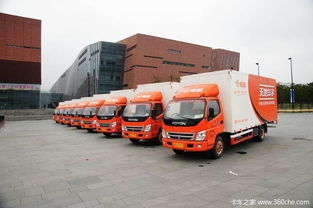 天地華宇 擁抱互聯(lián)網(wǎng) 打造 易到家