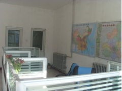 重慶到葫蘆島物流幾天到