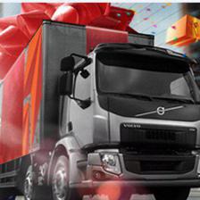 【廣州到莆田物流專線