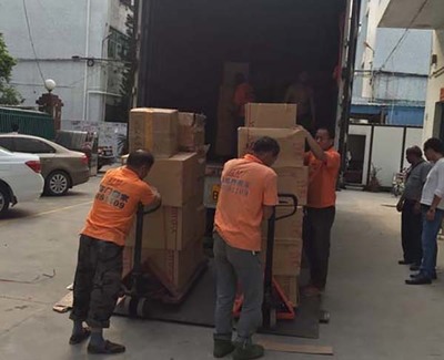 長(zhǎng)途搬家搬運(yùn)電話-合肥長(zhǎng)途搬家-天地華宇|收費(fèi)透明(查看)