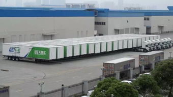 粽情畢業(yè)季 各大物流集體打折還送禮