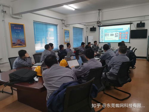 plant simulation 工廠物流仿真 助力企業(yè)數(shù)字化工廠走近現(xiàn)實(shí)