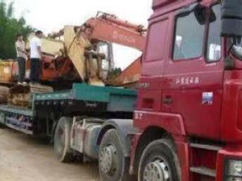 圖 華宇物流 轎車托運(yùn)企業(yè)搬遷寵物托運(yùn)公路運(yùn)輸?shù)?成都物流