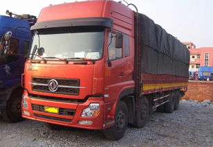 泊頭 新疆阿克蘇物流公司15652403339直達(dá)往返