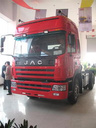 卓越品質(zhì)專業(yè)營銷 格爾發(fā)銷量暴增原因