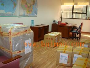 安全的華宇物流木箱打包家具托運哪里有 南京摩托車托運,安全的華宇物流木箱打包家具托運哪里有 南京摩托車托運生產(chǎn)廠家,安全的華宇物流木箱打包家具托運哪里有 南京摩托車托運價格