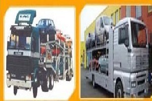 華宇物流轎車托運安全快捷_華宇物流轎車托運安全快捷價格_華宇物流轎車托運安全快捷廠家-勤加緣網【上海華宇物流】