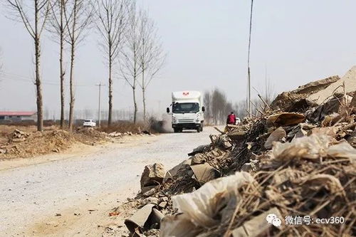 江鈴輕卡 質保期延長4倍的背后含義 卡車之友網