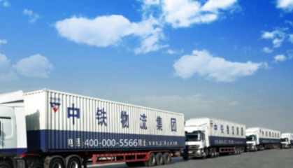 華宇物流 全方位解析其服務優勢與用戶評價