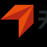 華宇物流管理培訓生 職業發展的新起點