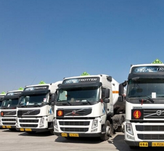 華宇物流加盟條件、縣級(jí)代理費(fèi)及品牌優(yōu)勢(shì)解析