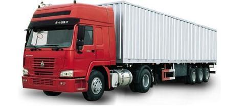 青浦區(qū)華宇物流 上海到四川專(zhuān)業(yè)物流托運(yùn)服務(wù)